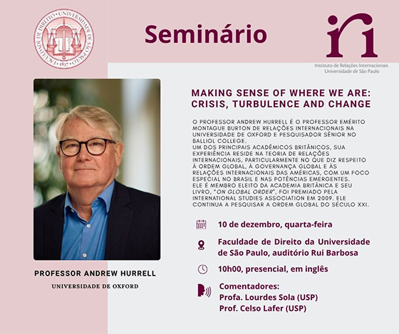 Seminario 2025 12 10 Prof Hurrel