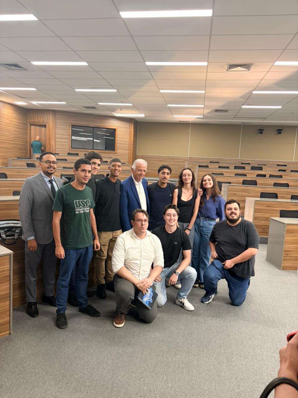 WhatsApp Image 2026 04 23 at 12.33.40