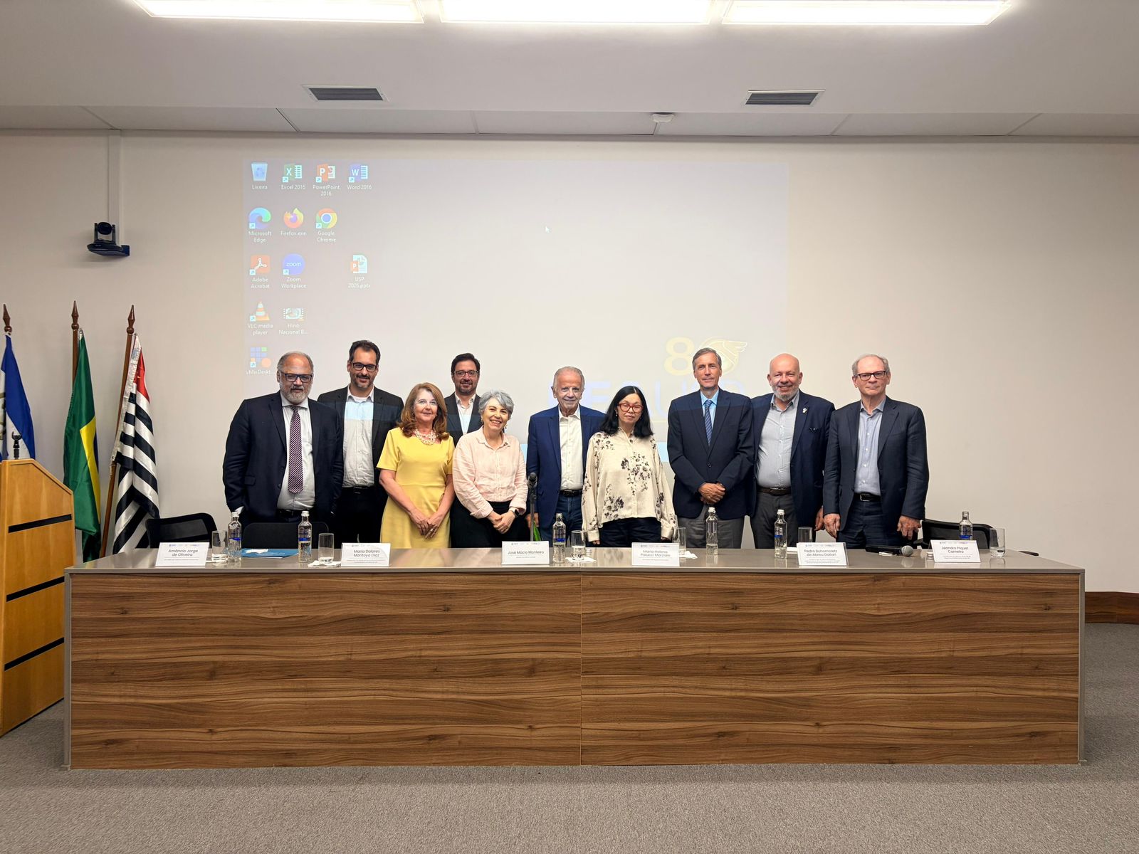 WhatsApp Image 2026 04 23 at 12.44.01