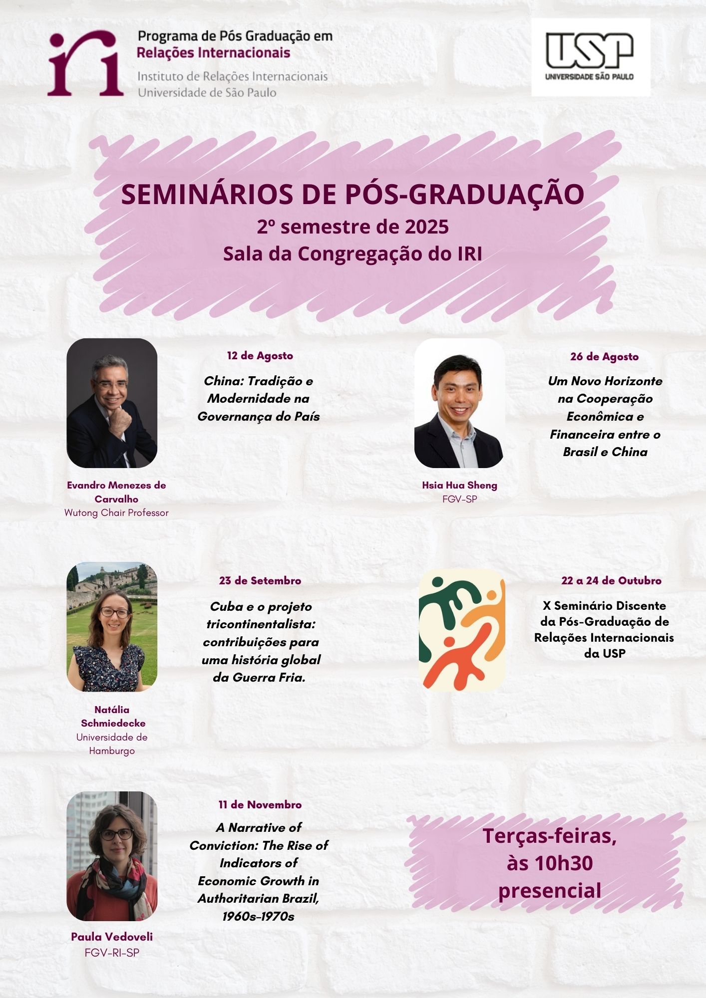 agenda_seminário.jpg