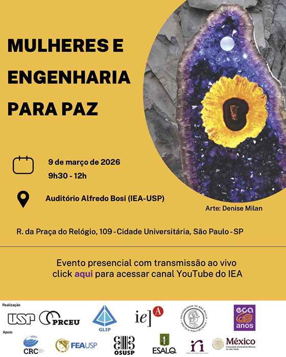 Poster Dia Mulheres 2026 v6.jpg