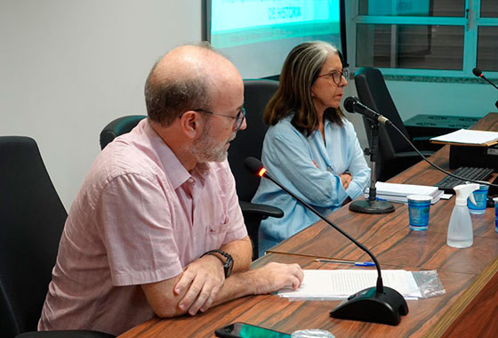 conferencia 3 560px