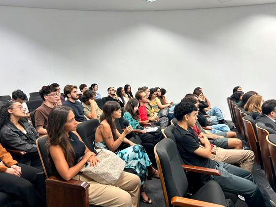 evento sp global 2026 1