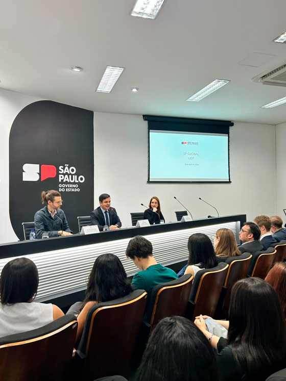 evento sp global 2026 2