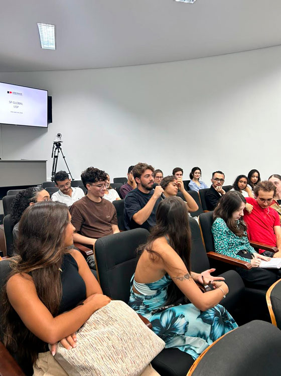 evento sp global 2026 3