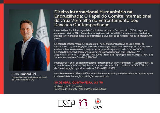 seminario cicv 2026 560px