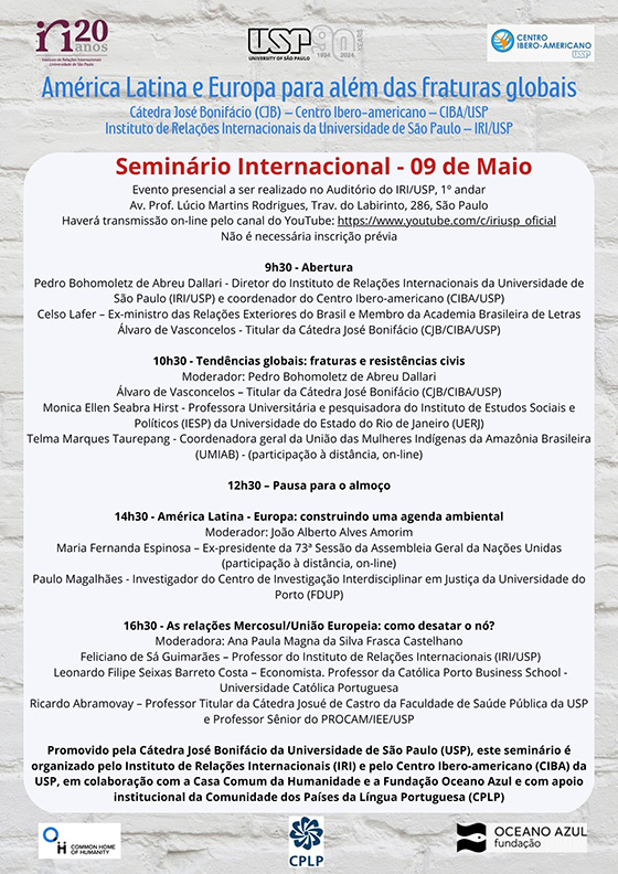 2024 05 09 seminario internacional f