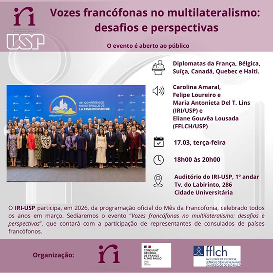 2026 03 17 francofonia