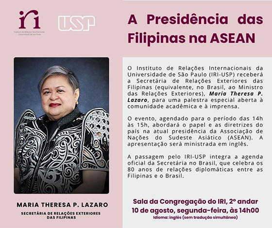 2026 08 10 Thereza Lazaro
