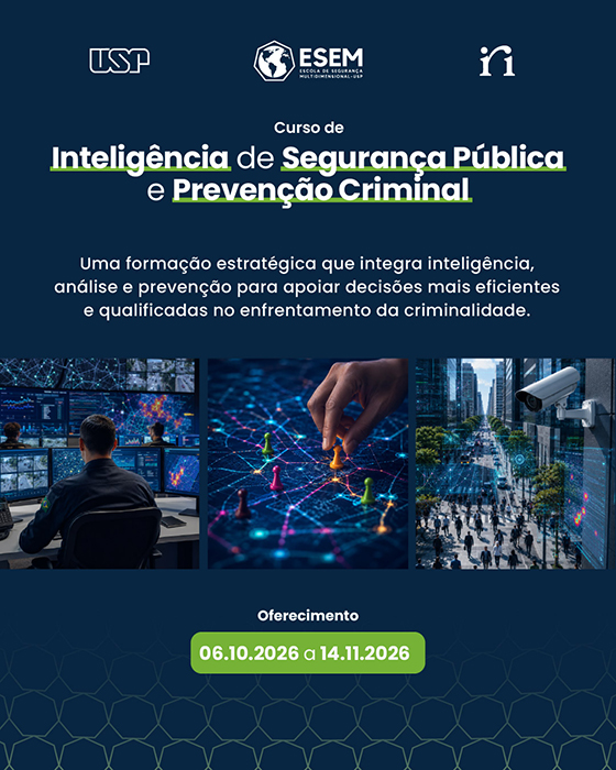 Ccurso inteligencia seguranca publica out