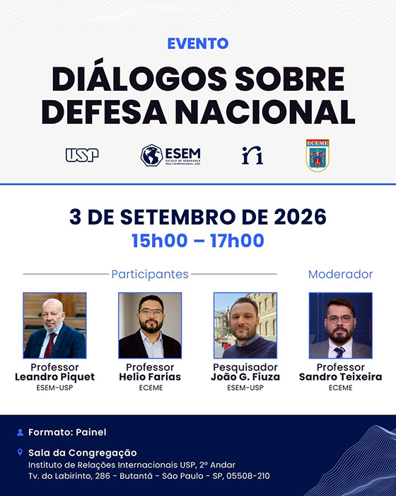 Dialogos Defesa Nacional 0307