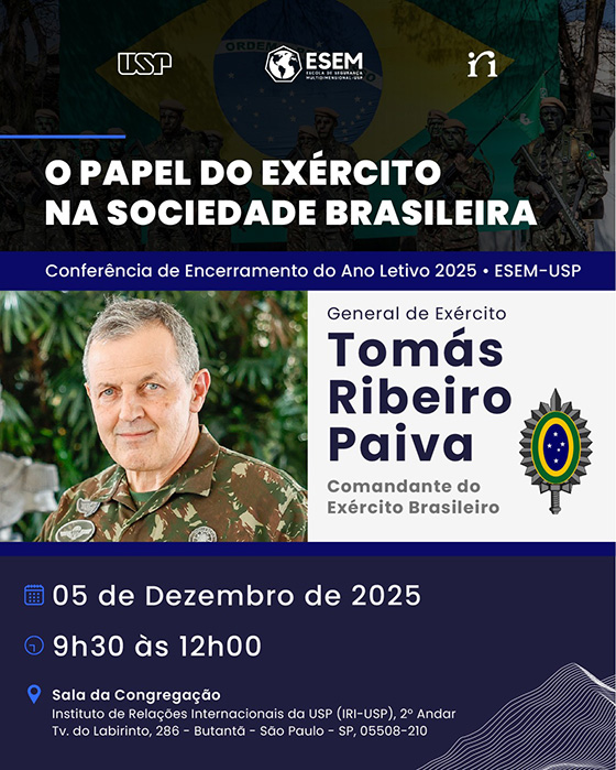 Esem 05112025 seminario