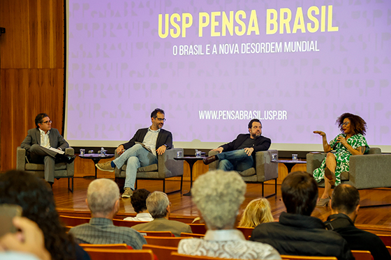 Foto Bernardo Felipe Martim Viviana