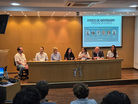 Foto slidehome Acauan 1703