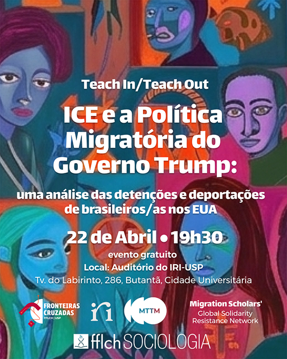 ICE politicamigratoria 2204