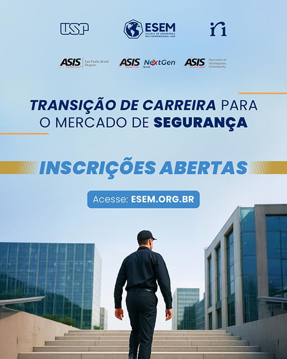 Incri Abertas Trans Carreiras folheto