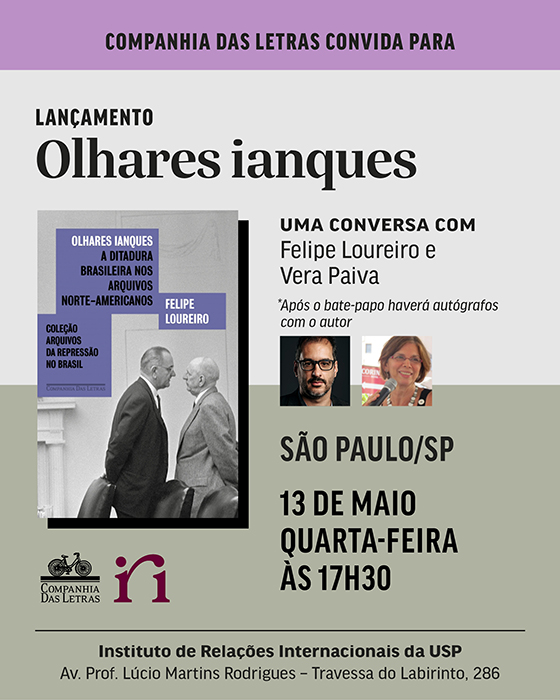 Lanc livro 260504 EV olharesianques