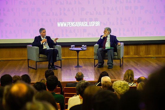 PDallari CAmorim Foto Cecília Bastos USP