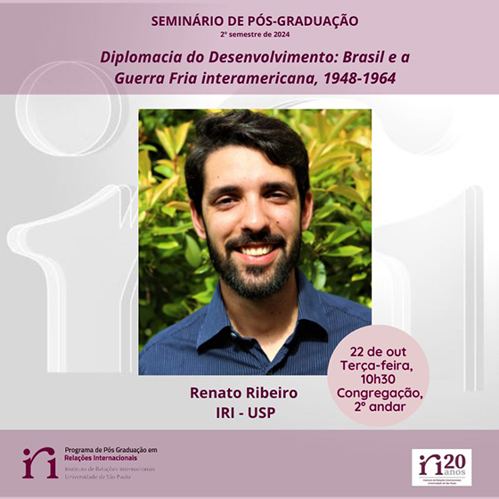 Renato Ribeiro 2210