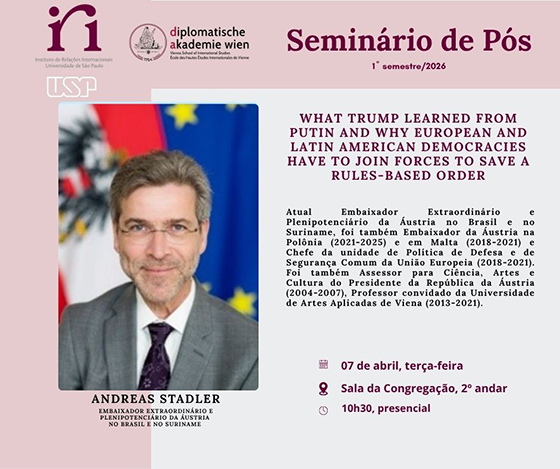 Seminario 04 07 andreas stadler