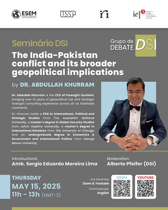 Seminario 1505 AbdullahK