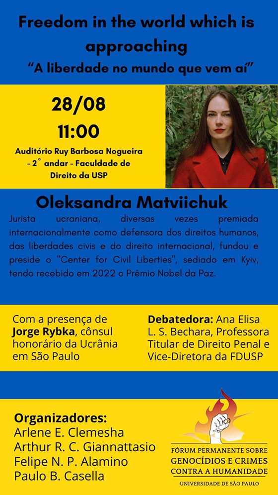 Seminario FD 2808
