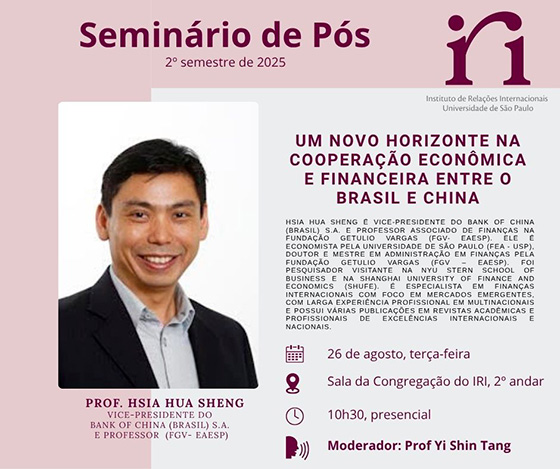 Seminario pos 2608