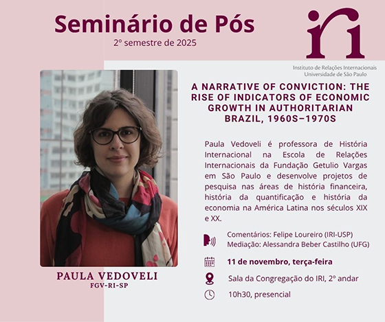 Seminario pos PaulaVedoveli