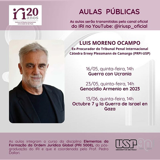 aula publica Ocampo