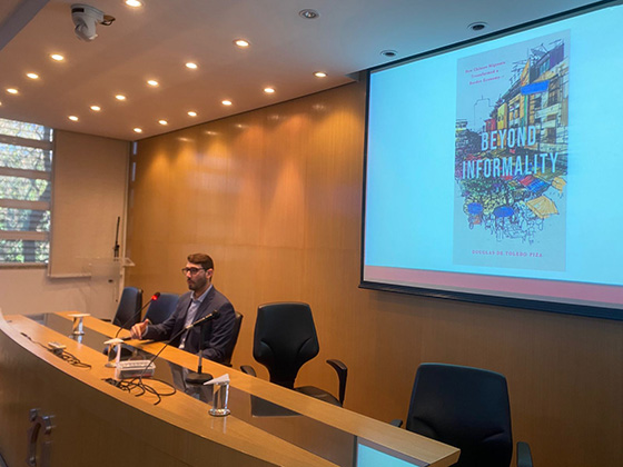aula publica Douglas 3