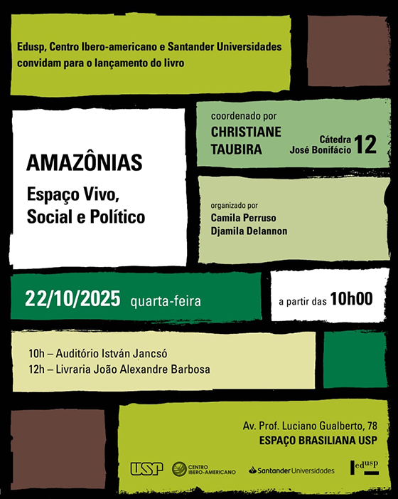 capa de livro