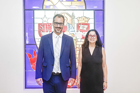 foto abertura interna