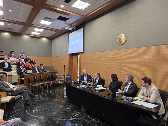 imagem audit mesa ProfPiquet