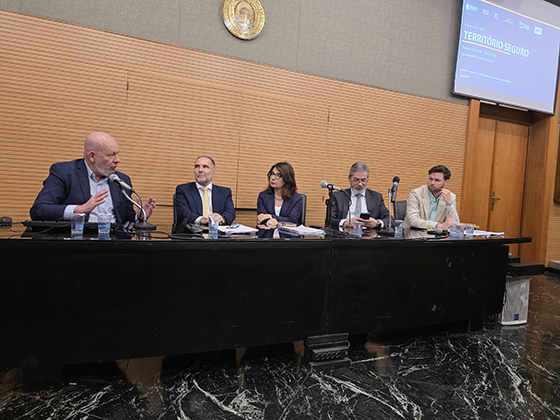 imagem somesa Piquet