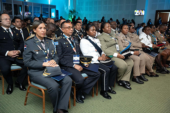 plateia2 evento