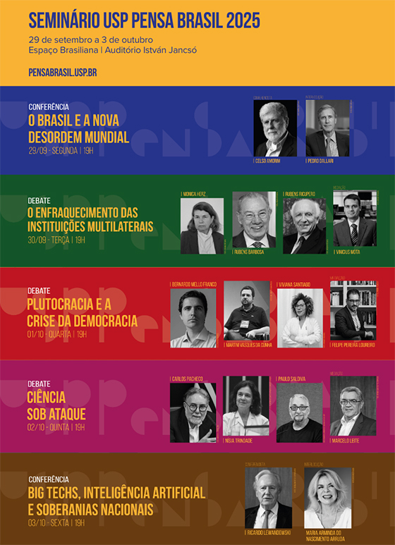 programacao evento 2909