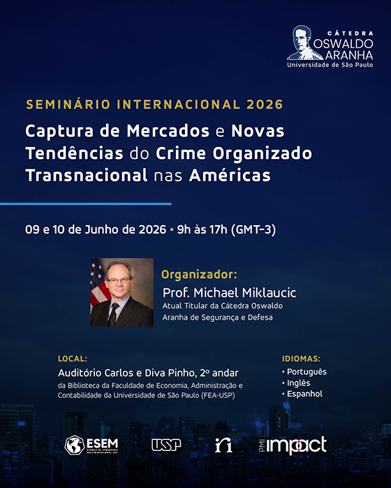 seminario inter 2026