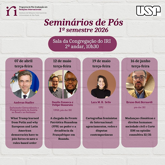 seminarios pos 1sem 2026