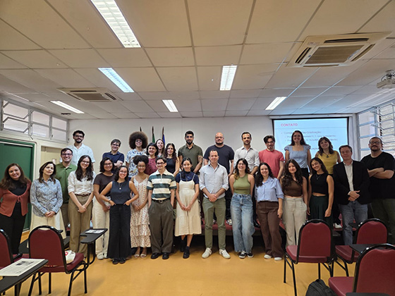 slide turma pos 2026