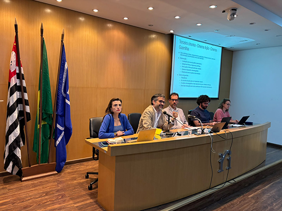 terceiro mundismo SlideShow