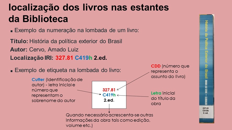 Lomabada livro