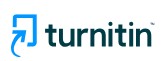 Turnitin Logo 2