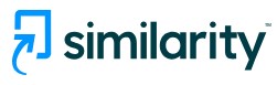 Turnitin Logo Similarity