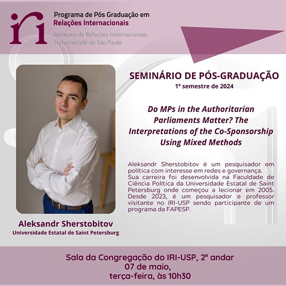 Seminario Aleksandr 07052024