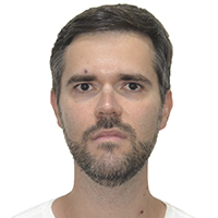 Contact image