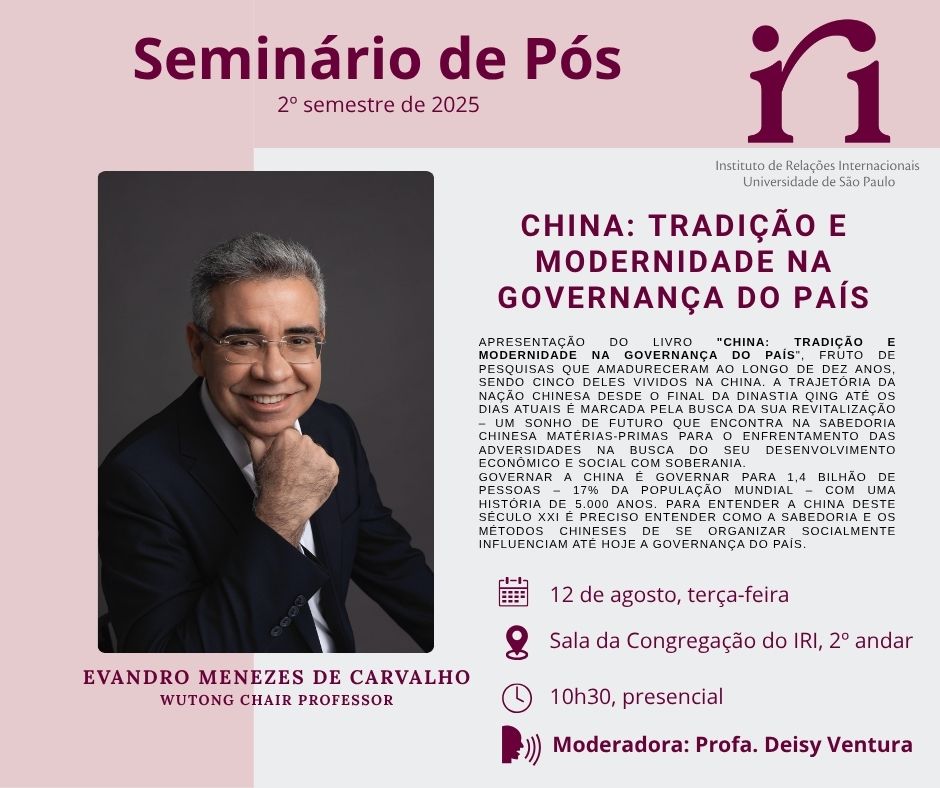 cartaz 2025 08 12