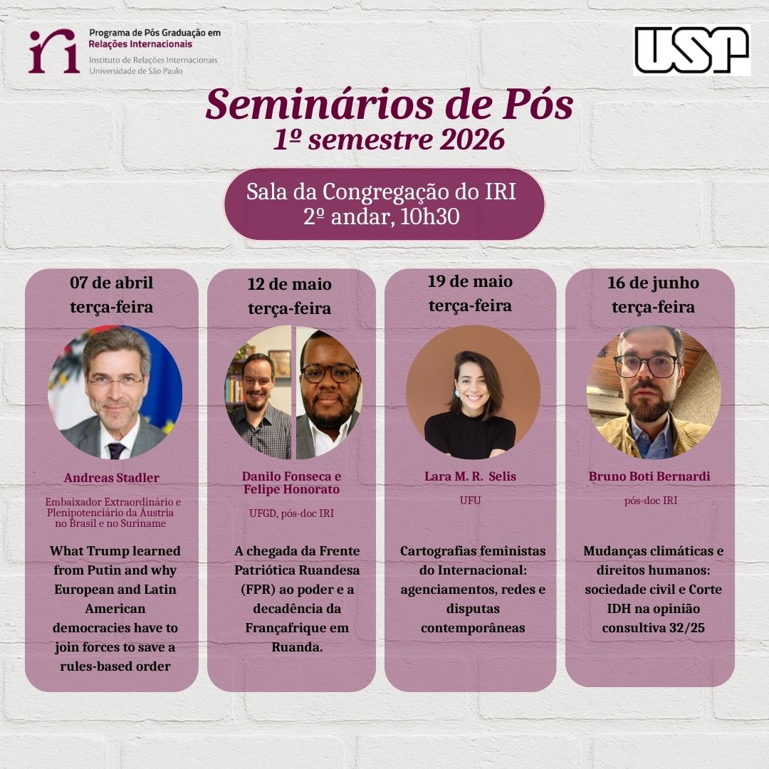 seminários de pós 1 sem 2026