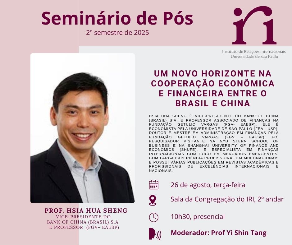 seminário.jpg